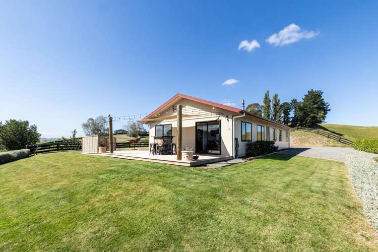 813 Crownthorpe Settlement Road Crownthorpe_3