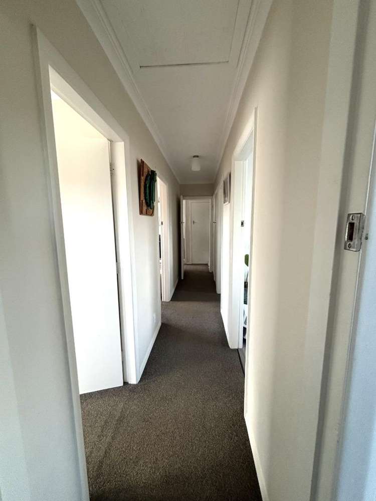 2 Selwyn Street 10516_18