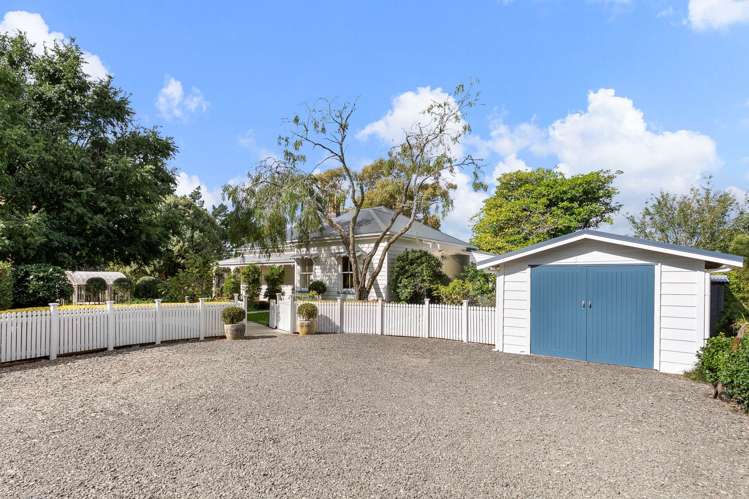 175 Gleeson Road_2