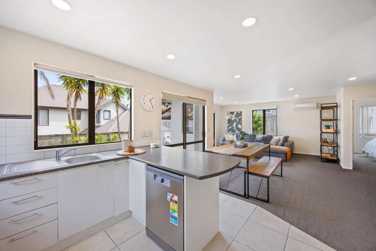 34a Bleakhouse Road Howick_7