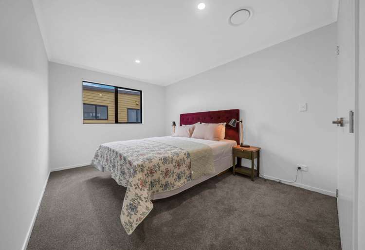 8 Gemstone Park Road Rosehill_9