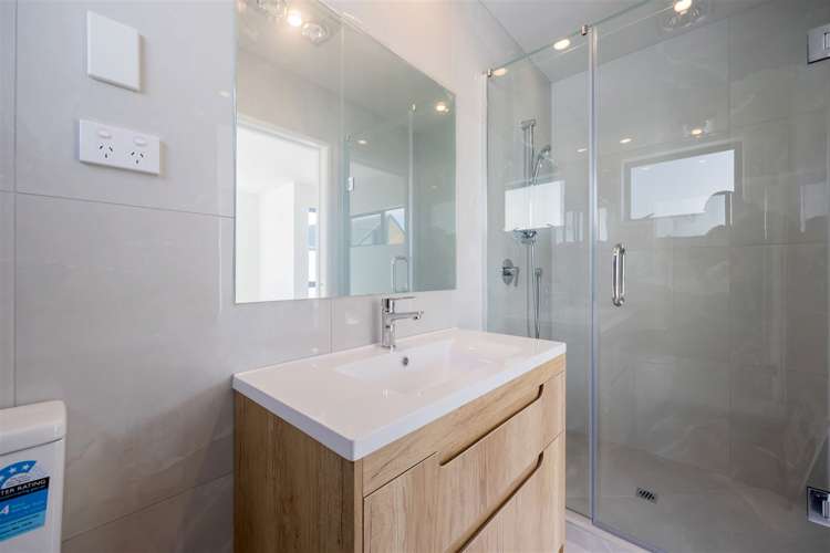 36 Whakato Avenue Kumeu_9