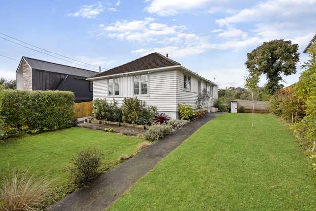 6 Dally Terrace Mount Roskill_1