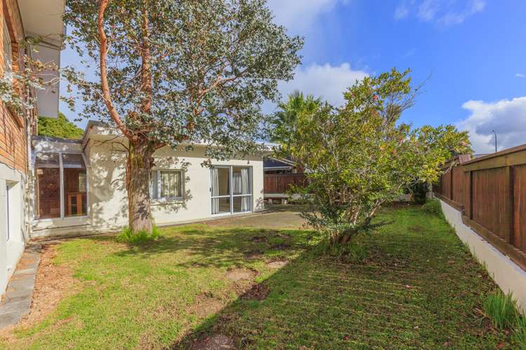 14 Chatswood Grove Chatswood_17