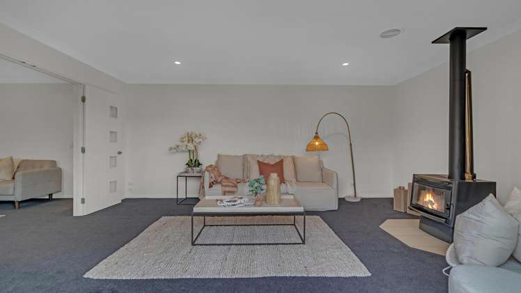 17 Elm Drive Rangiora_3