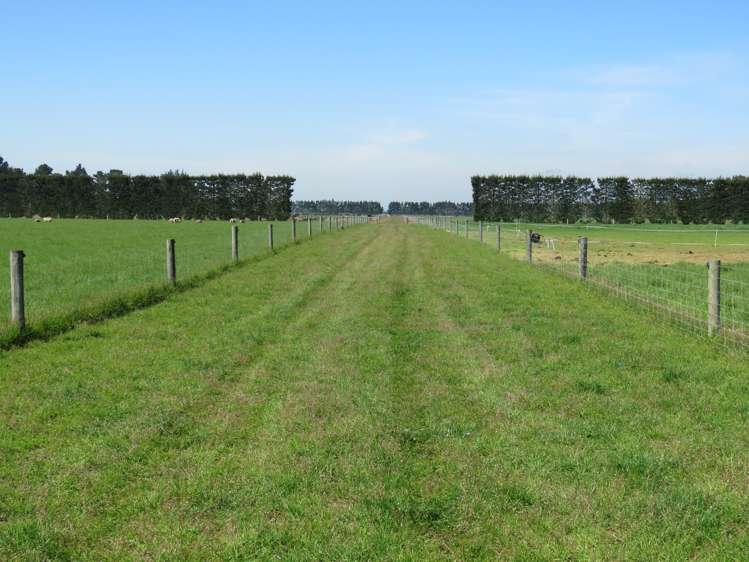 657 Maronan Road Winslow_13