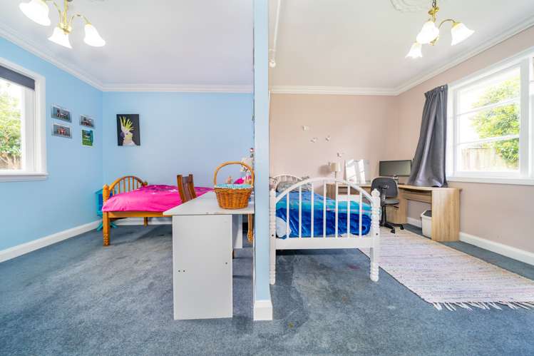 52 Brentwood Street Trentham_23