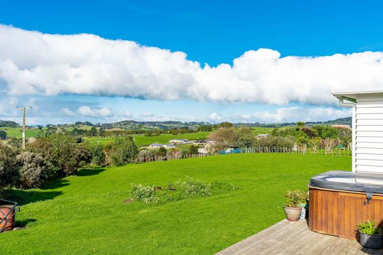 67 Devich Road Mangawhai_33