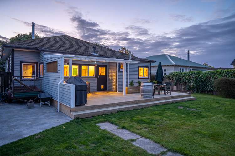 175 Mackenzie Avenue Woolston_3