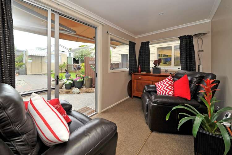 42 Alfriston Road Manurewa_16