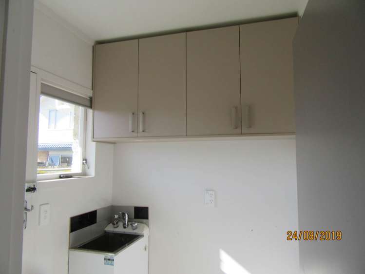 1/150 Hutchinson Avenue New Lynn_11