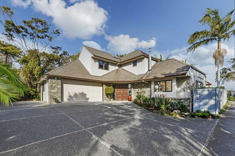 72 Rame Road Greenhithe_24