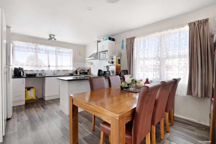 15 Kealy Road Mount Wellington_9