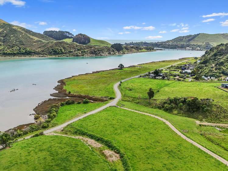 183 Te Mahoe Road Mokau_5