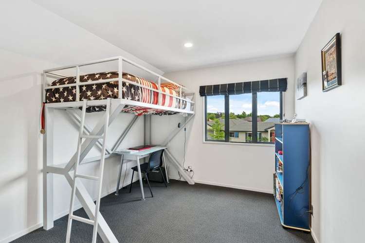 8 Sharnbrook Lane Casebrook_14