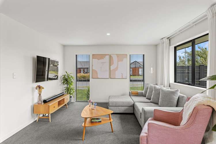 7 Napper Place Halswell_8