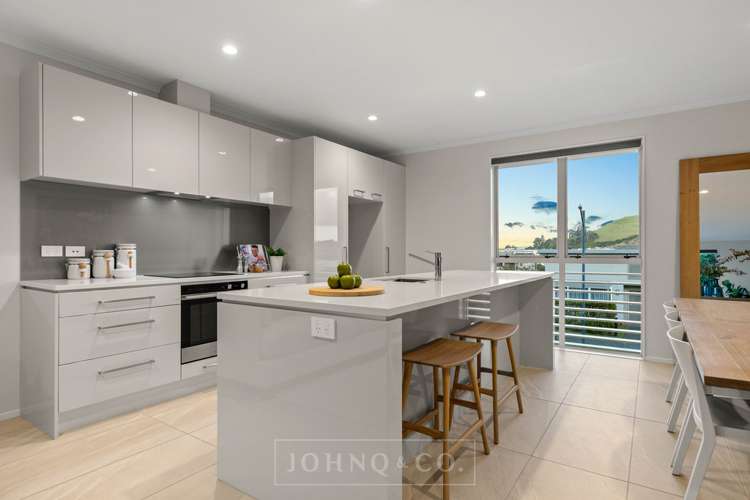 89 Barbarich Drive Stonefields_6