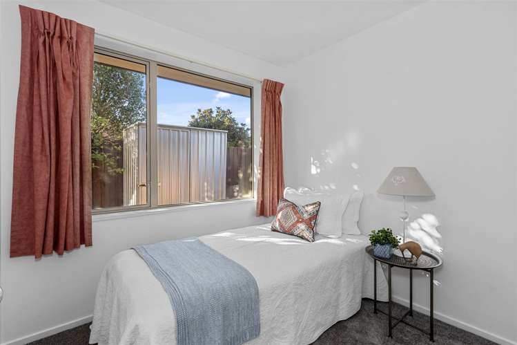 4/1 Blairdon Place Bishopdale_9