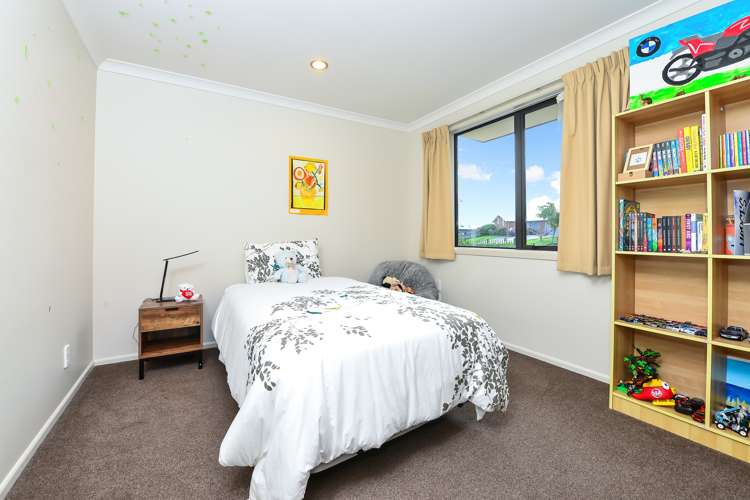 409 Borman Road Flagstaff_10