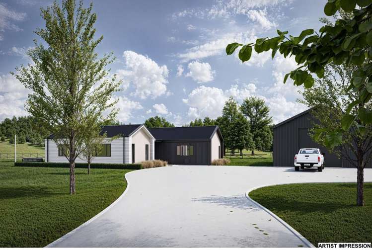 20 Nero Lane Woodville_6