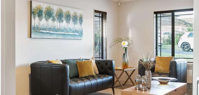 10 Kouras Place 10673_1