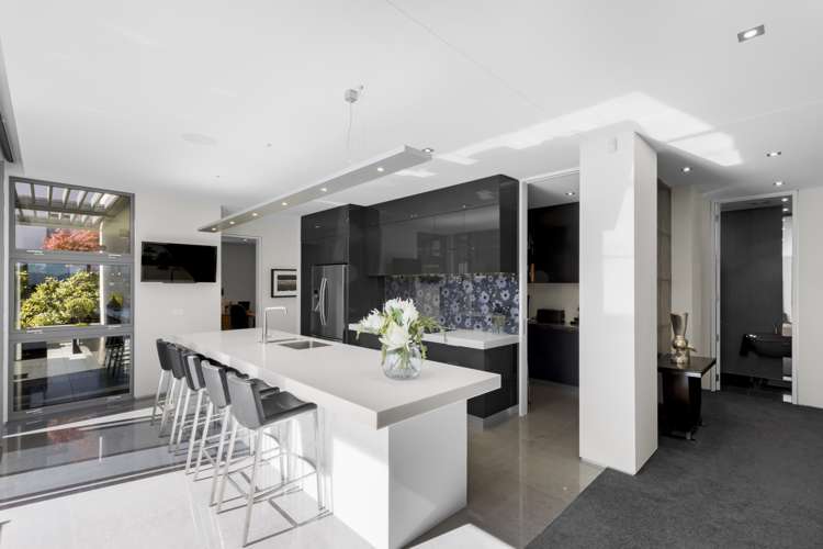 48 Lake Avenue Frankton_10