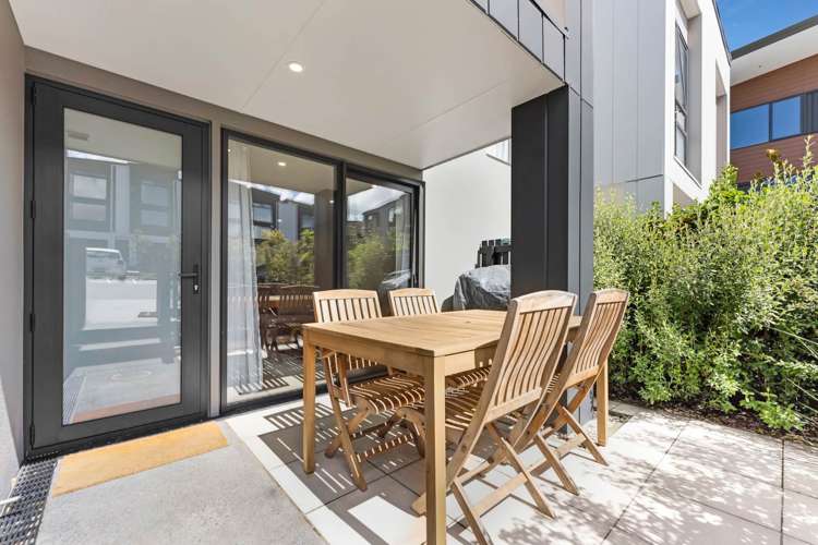 8 Pukakaho Lane Papatoetoe_11