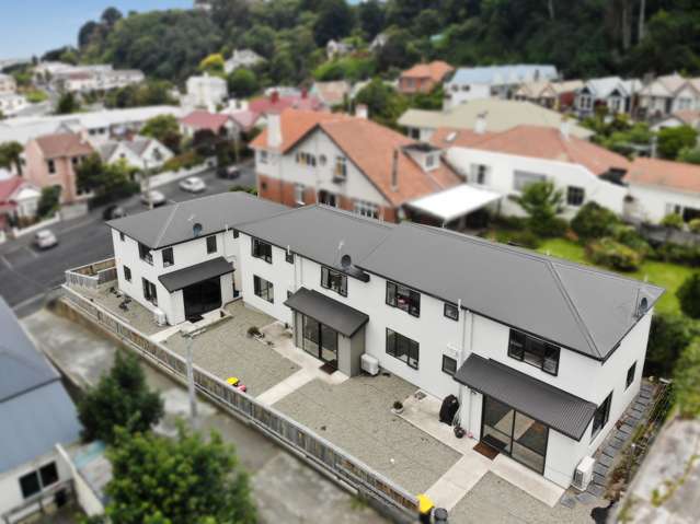 80a Manor Place Dunedin Central_1