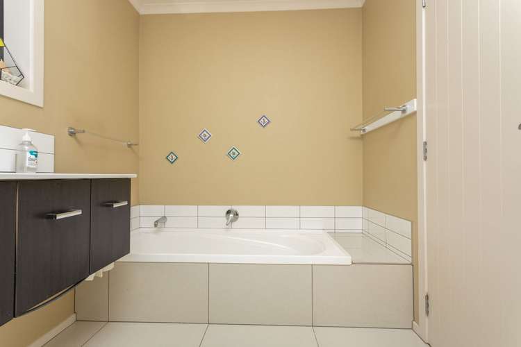 51a Gordon Street Dannevirke_21