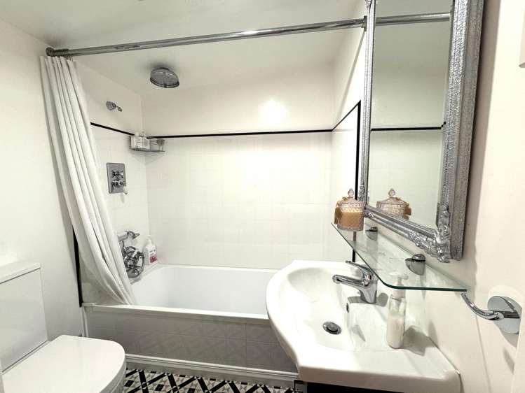 6 Wangaloa Road Kaitangata_24