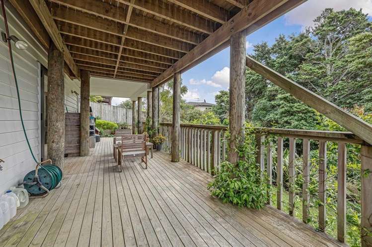 13 Spyglass Street 1628_16