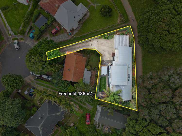 21 Dally Terrace Three Kings_18