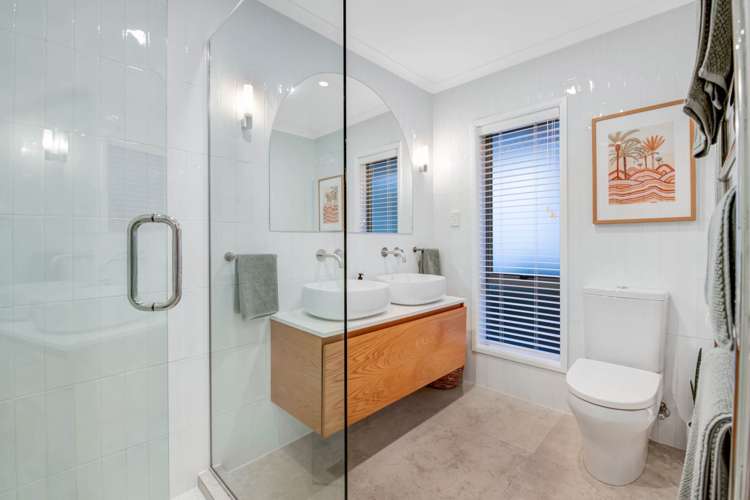 17 Fingal Way Gulf Harbour_23