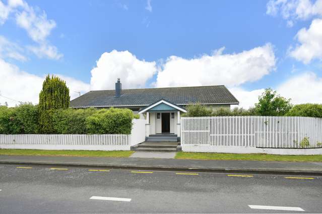 120 Blackett Street Rangiora_3