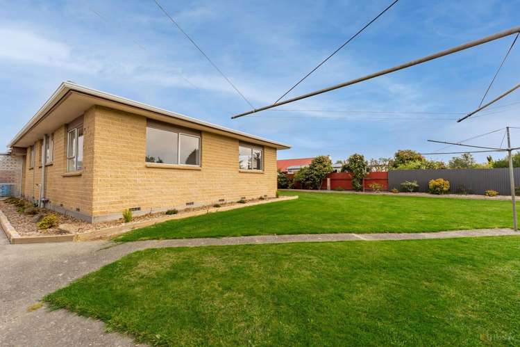 71a Ranui Avenue Waimataitai_14