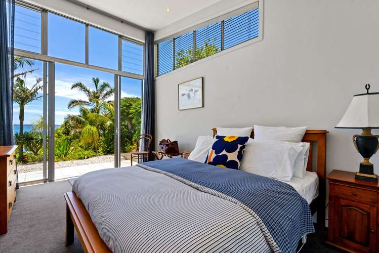 72 Duncansby Road Stanmore Bay_23