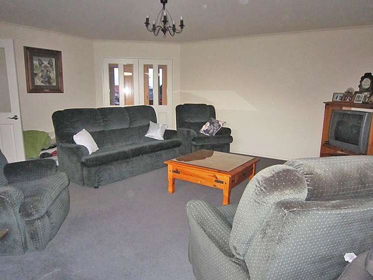 22 Alpine Close Marchwiel_15