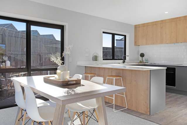 20 Recovery Road Papakura_3