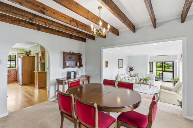 15 Koputaroa Road Levin_2