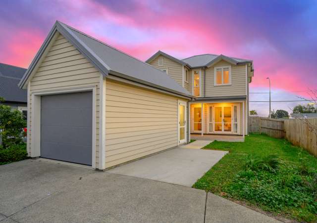 89b Grove Road Papakura_1