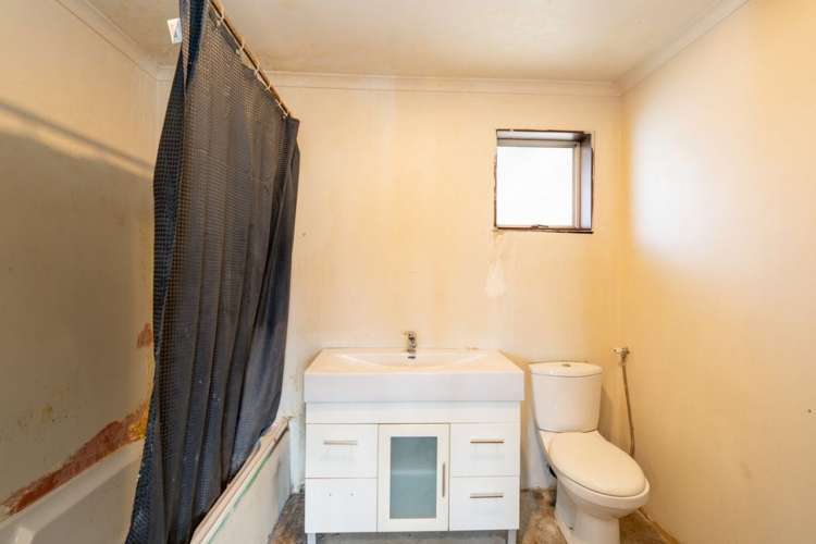 67 Avon Road Clifton_14