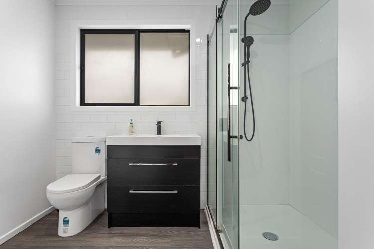 16 Albert Street Opotiki and Surrounds_15