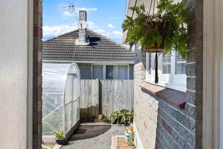 4 Emere Place Meremere_14