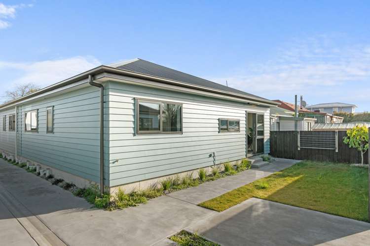 2/29 Wyon Street Linwood_12