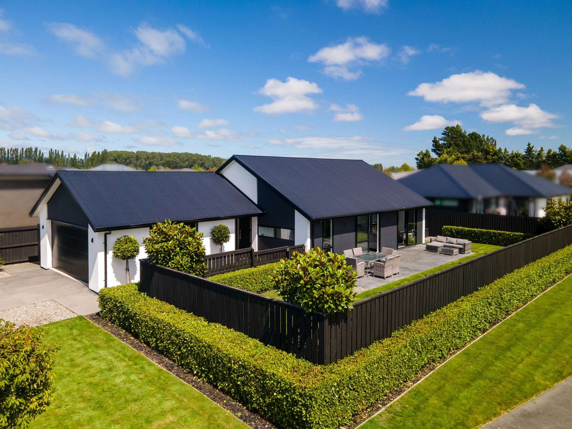 19 Guyon Street Marshland_0