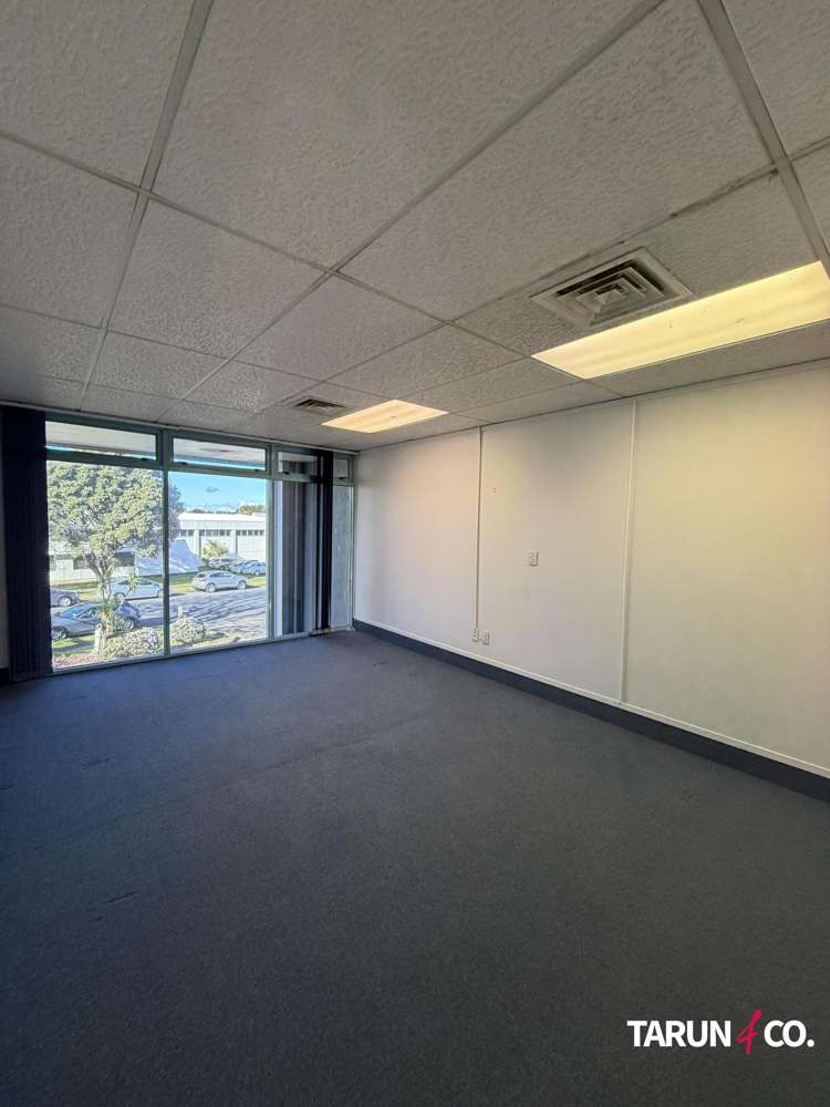 1/19-25 Allright Place Mount Wellington_15