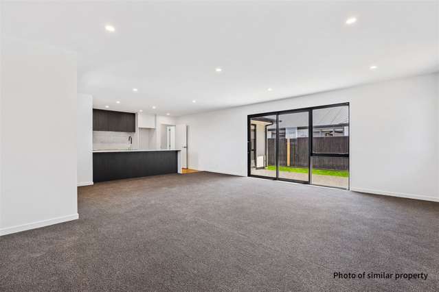 16 Ellmers Street Woodend_4