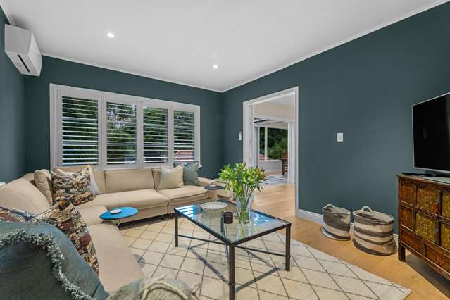35 Tahapa Crescent Meadowbank_3