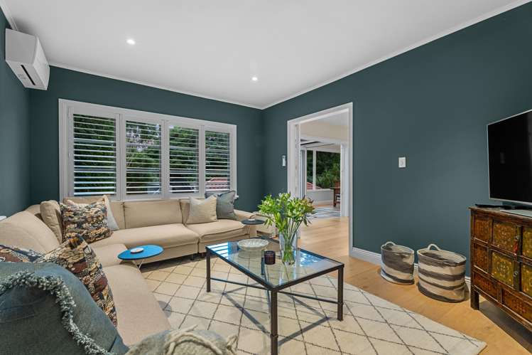 35 Tahapa Crescent_3