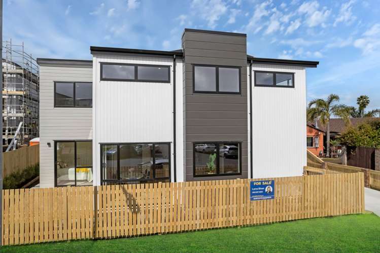 Lot 1, 25 Tomintoul Place Highland Park_30